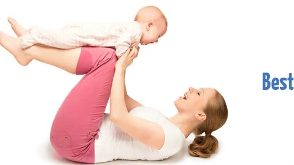 Dr Ishita Ganguly IVF Clinic &Test tube Baby Centre