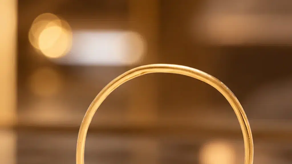 Anneswan EXIM LLP Jewelry & Gifts