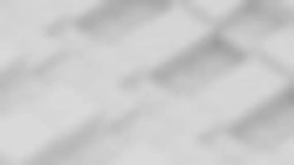 Microscan Communications - VAPT Service Provider | Society & NOC Service Provider | Cybersecurity | IT Audit
