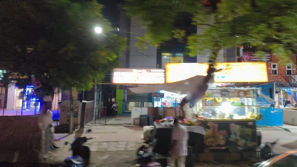 Care Hospital