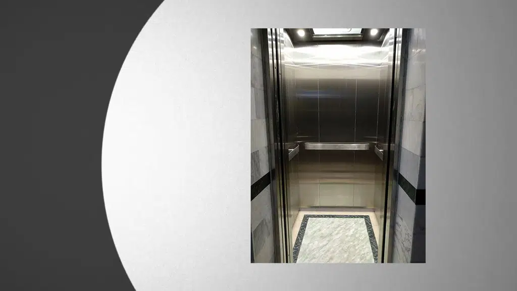 Ultra Lift
