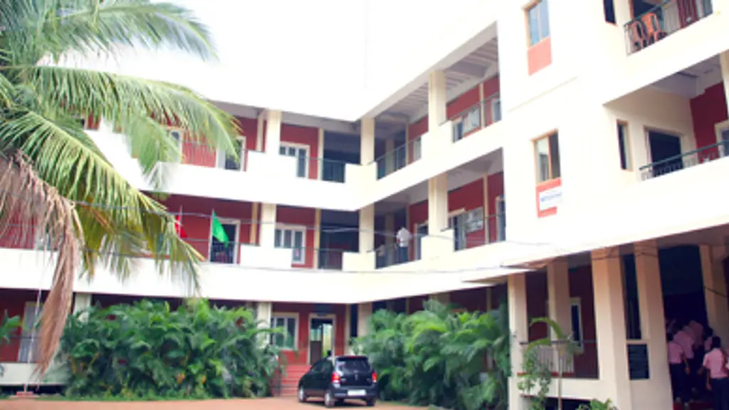 Dr. Zakhir Hussain Memorial Institutions