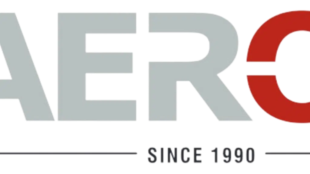 Aeron