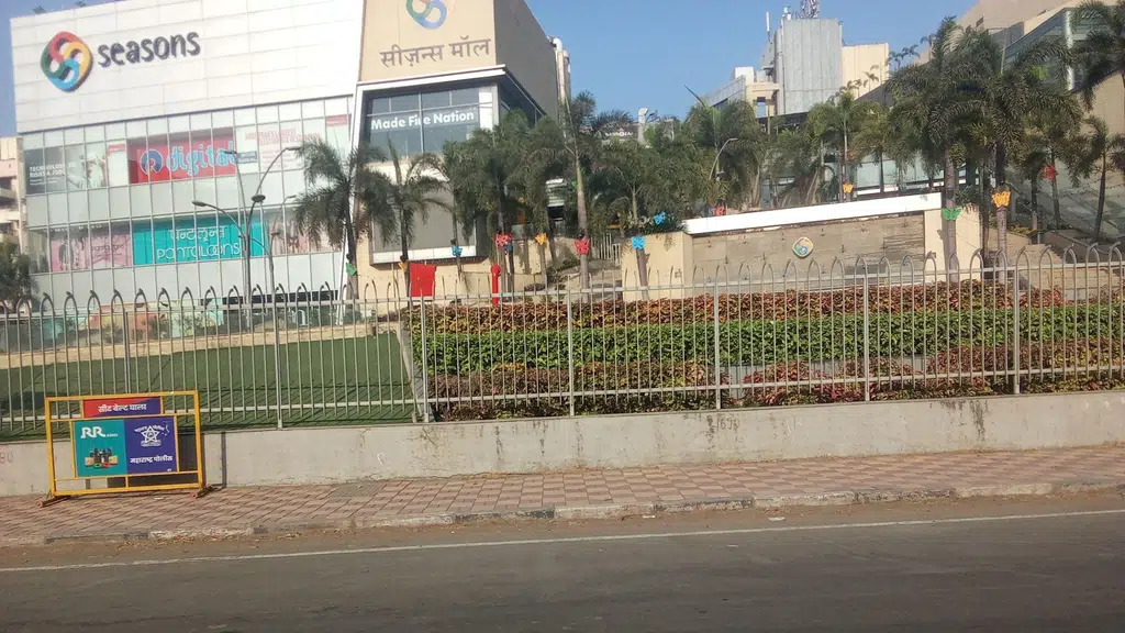 Cuba Libre