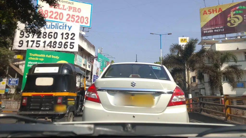 Deccan Sales and Service