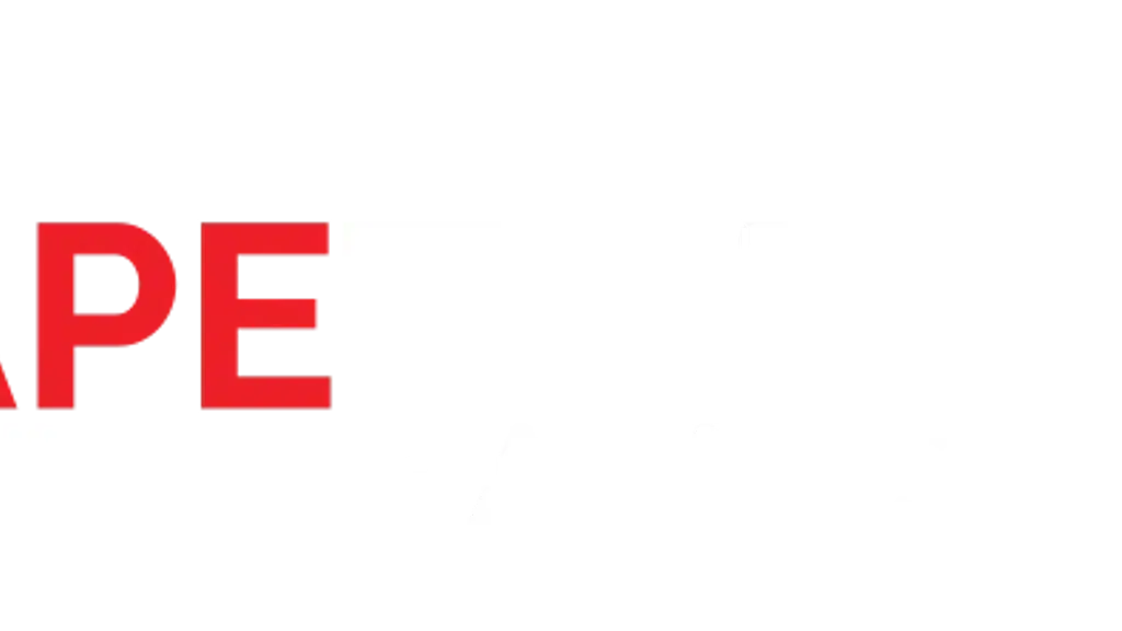 Escape Time Madhapur - Mystery Rooms & Escape Rooms