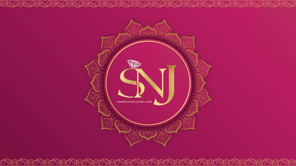 Swarnayan Jewellers