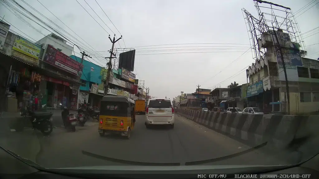 Rajma Vessels Tinkering Works