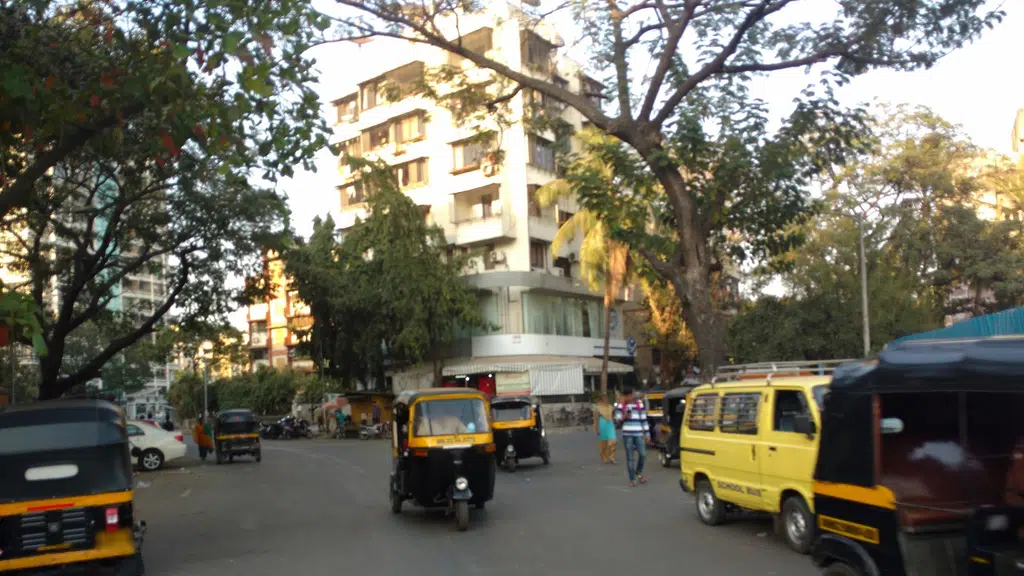 Kirti's Diet House