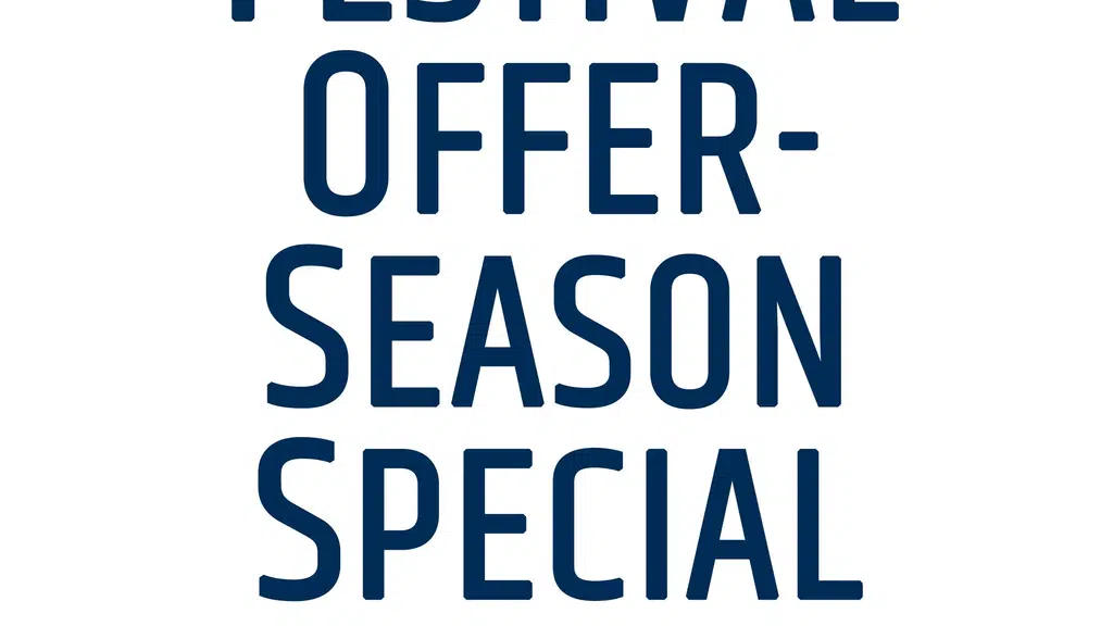 J K Supermarket