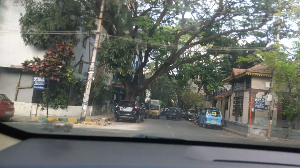 Sri Mahadeshwara Enterprises