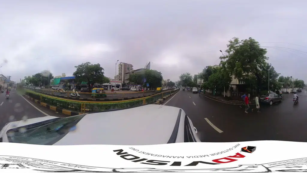 Unnati Medical Stores