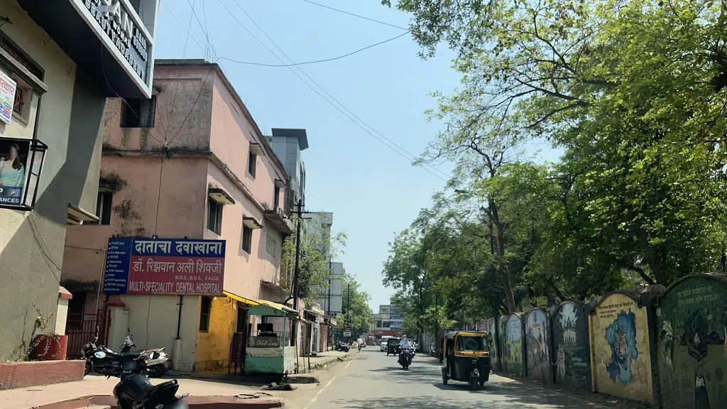 ICICI Lombard