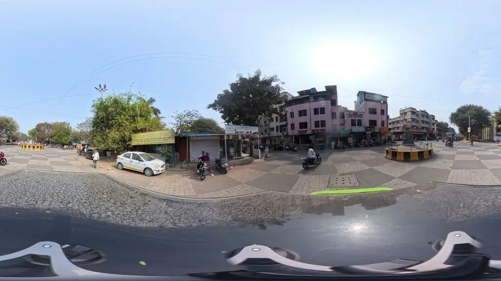 Kotak Mahindra Bank ATM