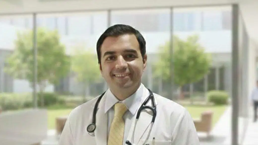 Delhi Heart and Lung Institute