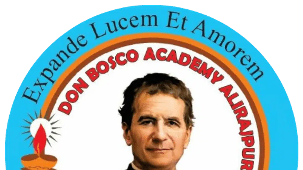 Don Bosco Academy,Alirajpur