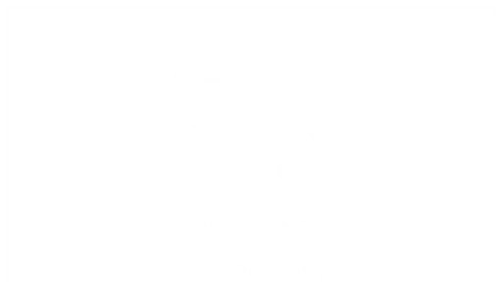 Maa Gayatri Jewellers