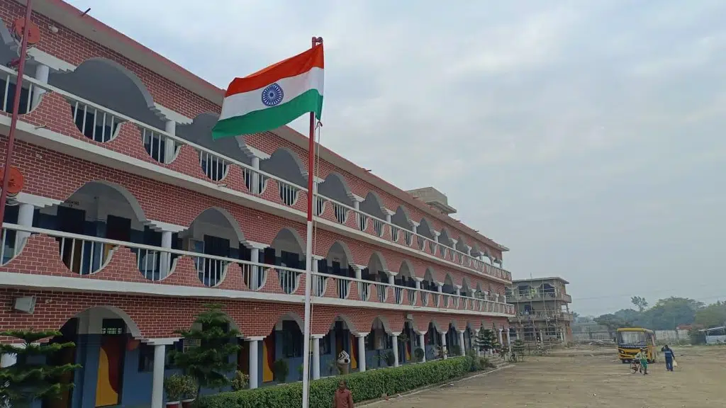 Lfcs Ghosi