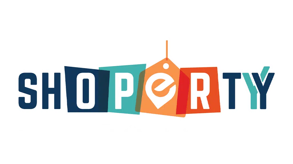 Shopertyy Real Estate Services