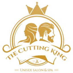 The cutting king unisex spa