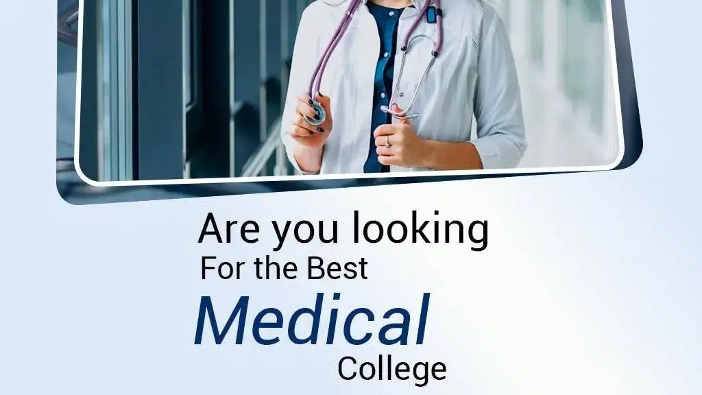 College Storia Educational Consultant