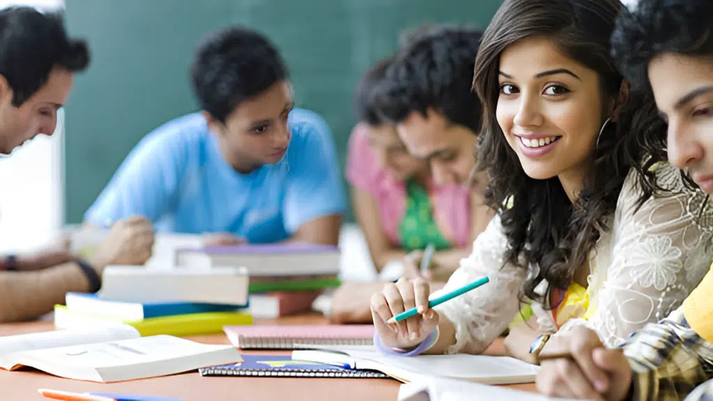 Amaze Career Guidance