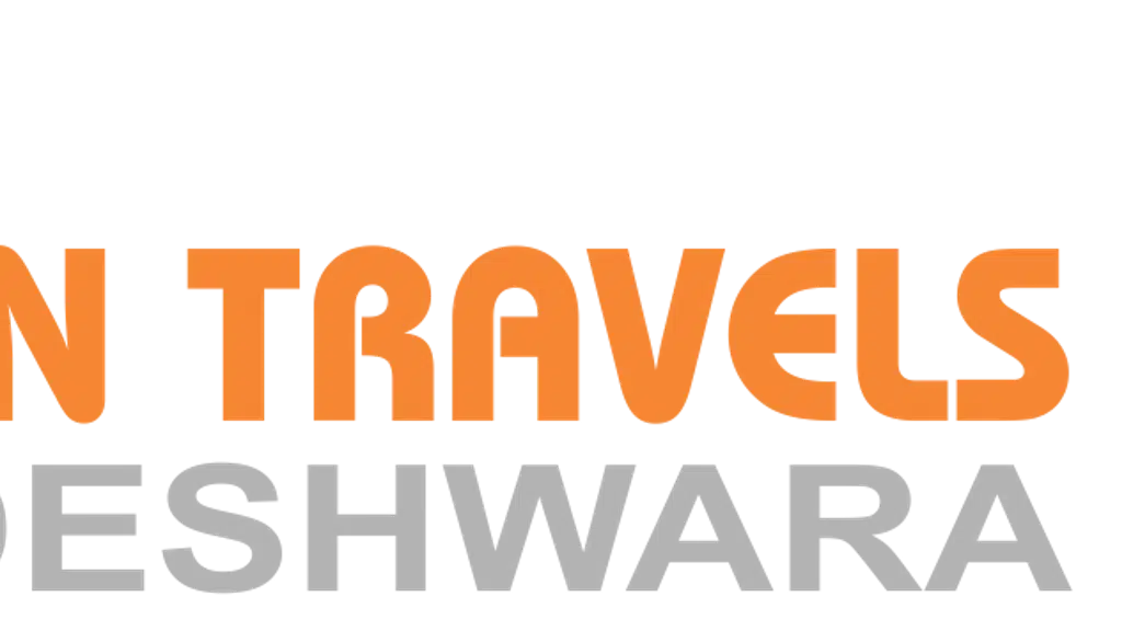 Pravan travels