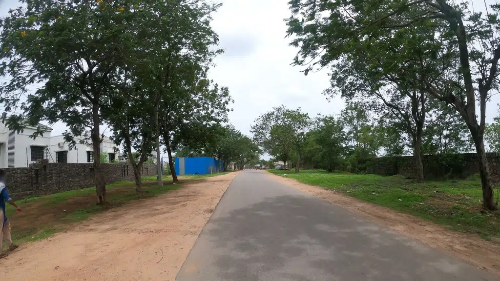 Marica High School, Kismathpur