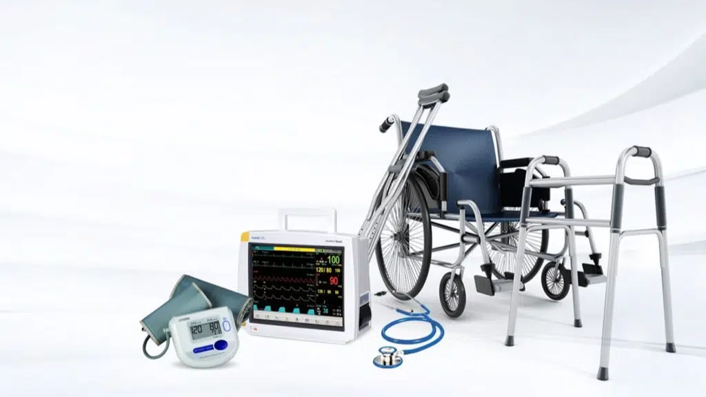 Medizipp India