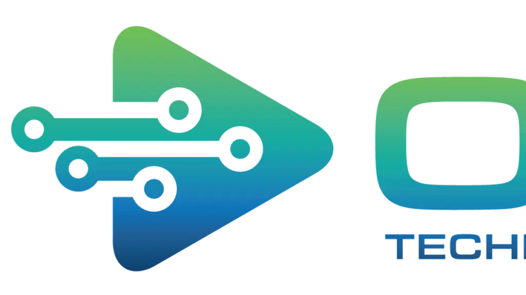 Osiltec Consulting Private Limited