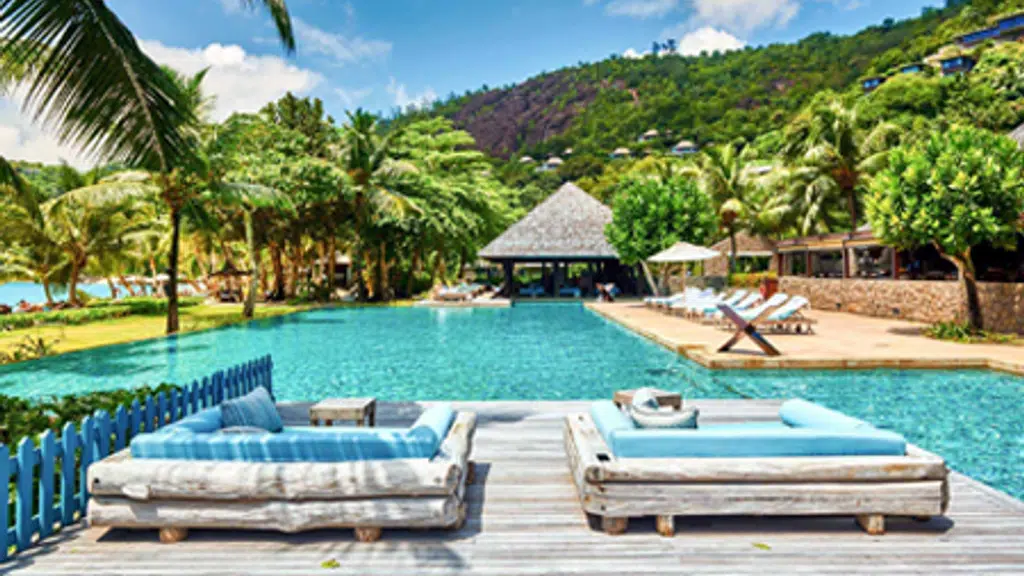 SV Pools Contractors and Dealers