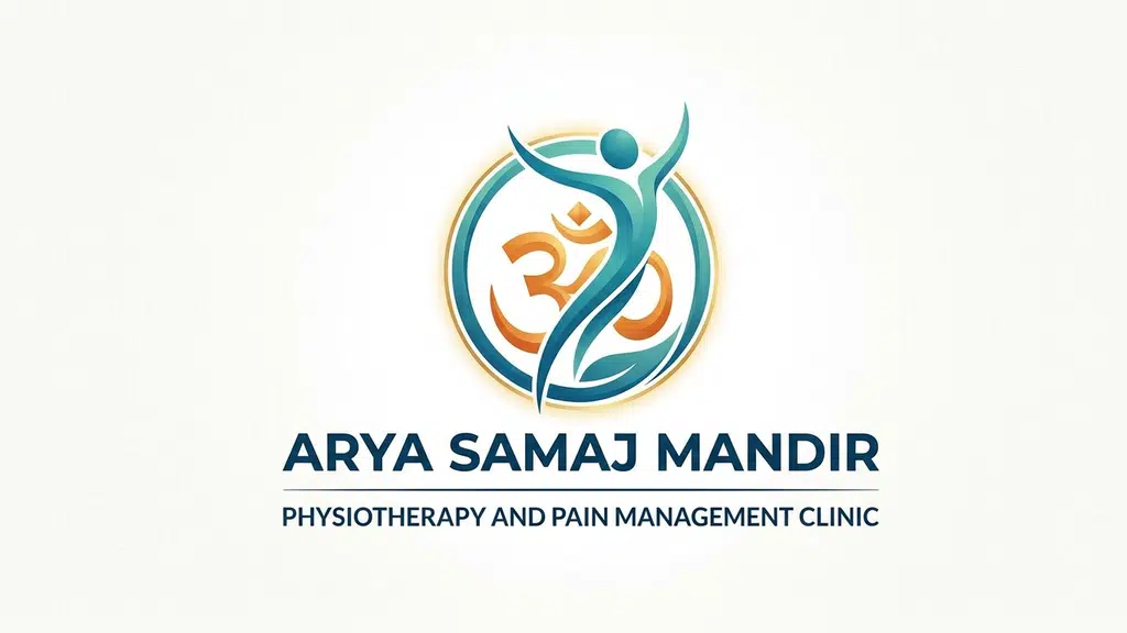 Arya Samaj Mandir Physiotherapy and Pain Management Clinic