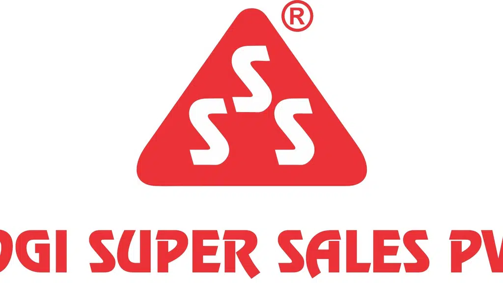 Saraogi Super Sales