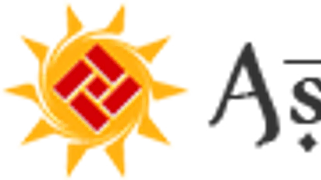 Astrologer Peeyush Vashisth