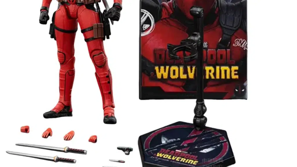 Bazinga Toyz India
