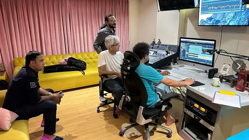 Mumbai Music Institute