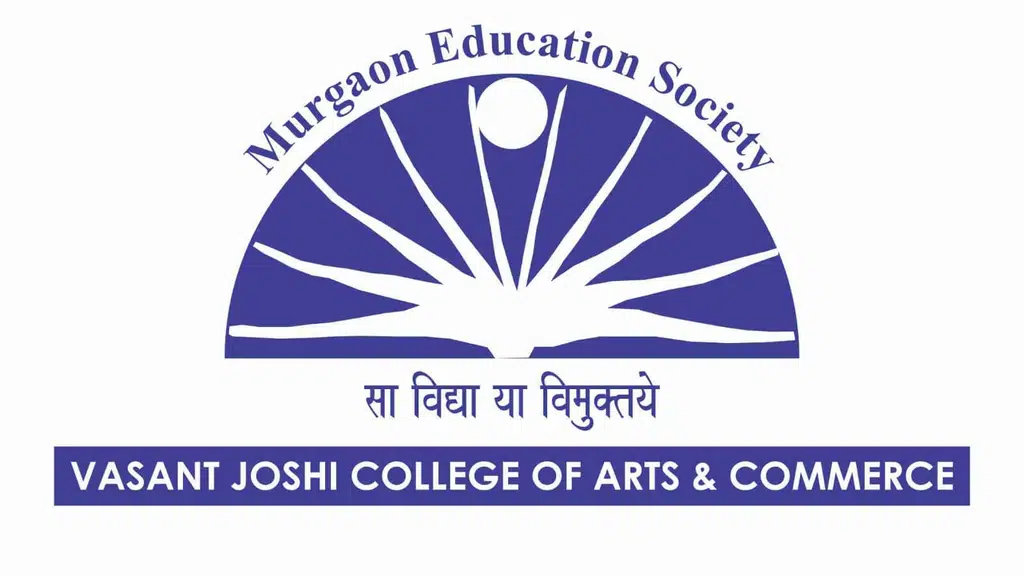 MES College BBA Department, Zuarinagar Goa