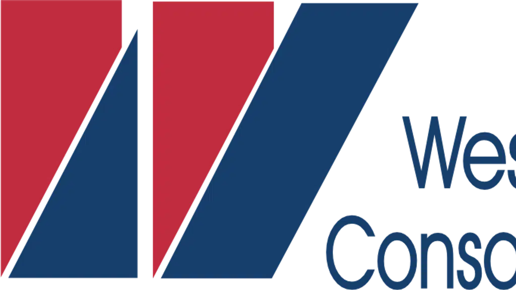 Western Consolidated Pvt. Ltd.