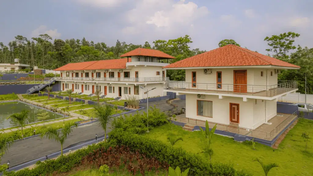PnT Hotels