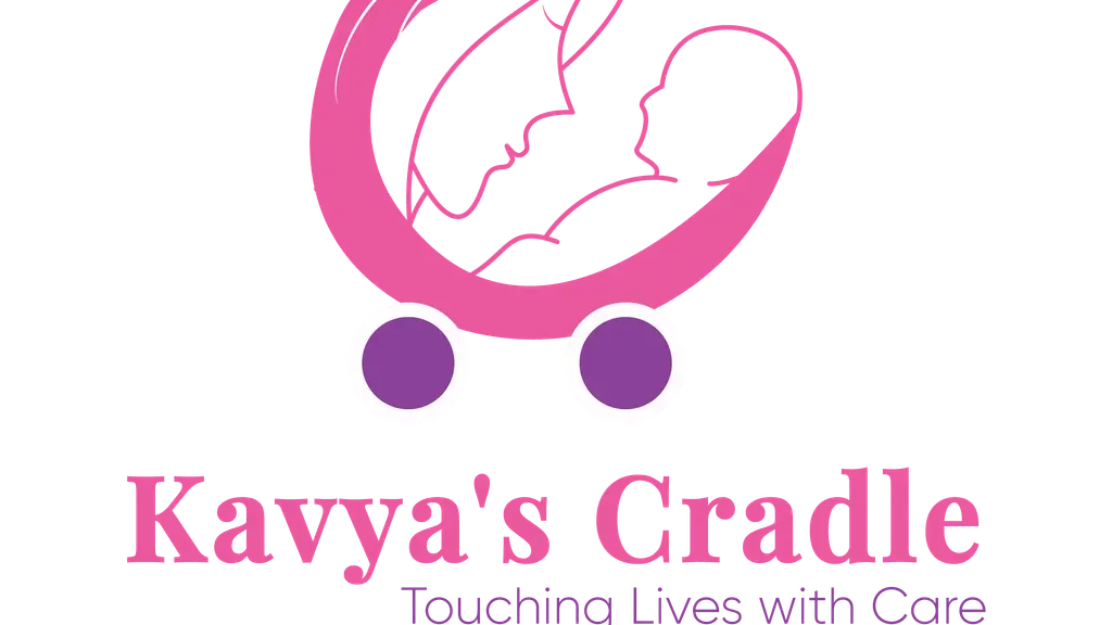 Kavya's Cradle - Women, Children & Ortho Care Clinic