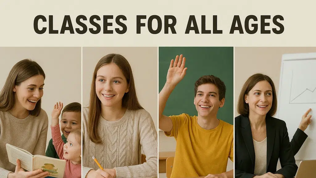 English & Personality Development Institute P.D.I Personality Development Spoken English Classes Public Speaking