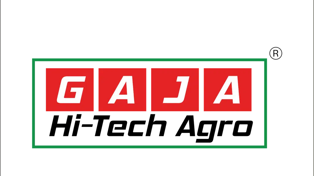 Gaja Hi-Tech Agro - Andhra Pradesh & Telangana
