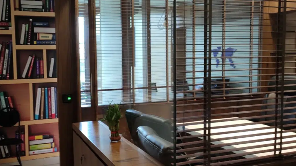 Archior Interior Design