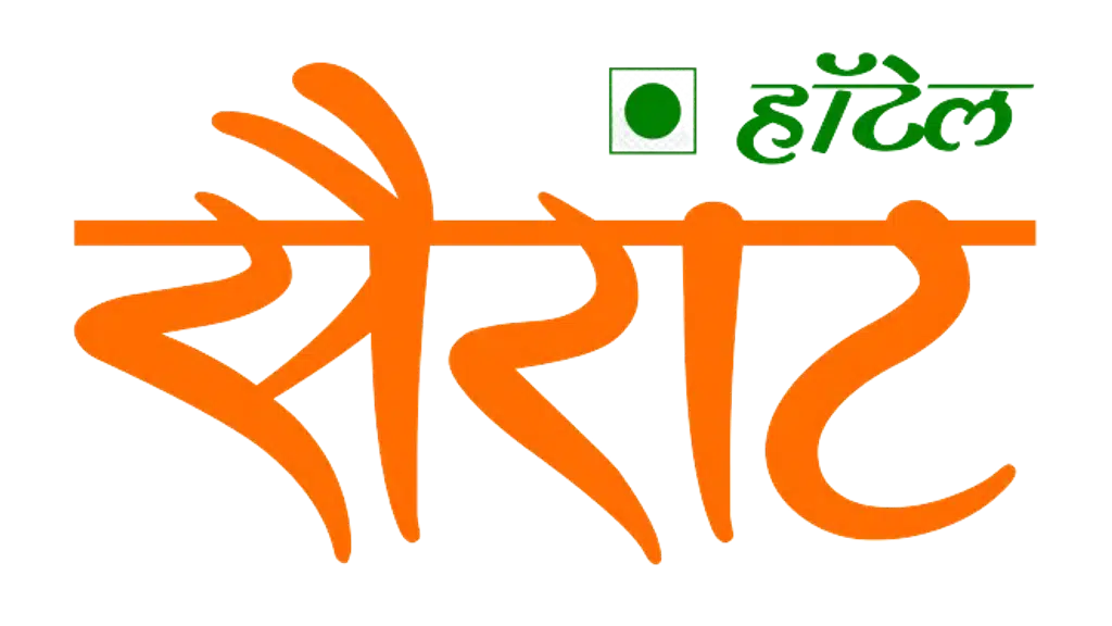 Sairat Hotel, Jamkhed.
