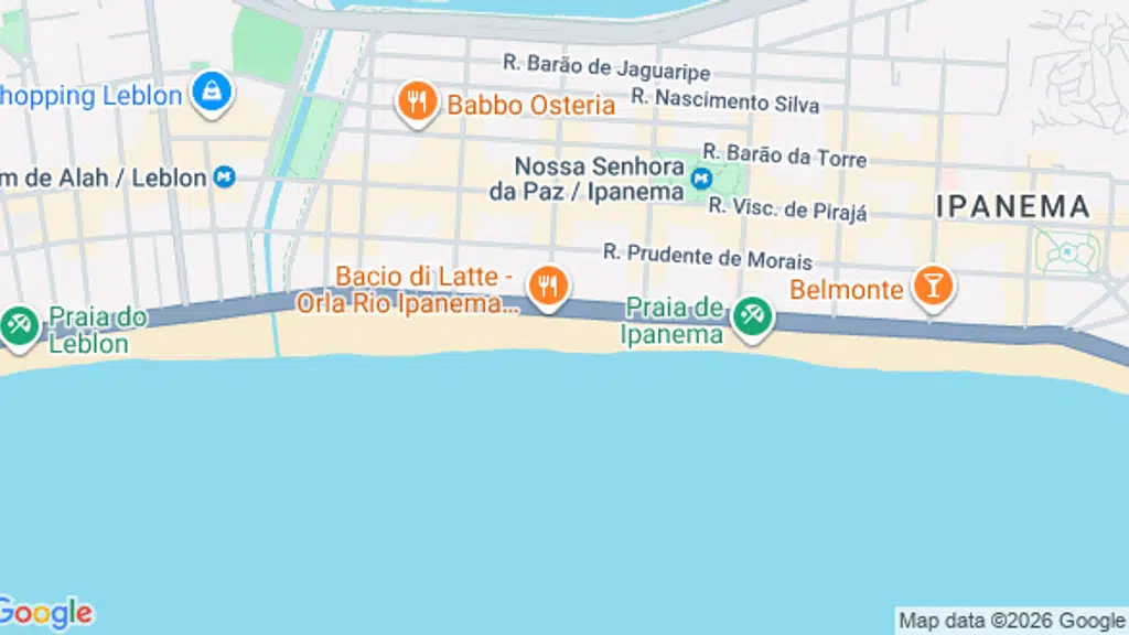 La Guapa Empanadas