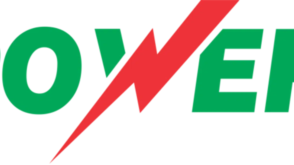 Powertech Switchgears (I) Private Limited