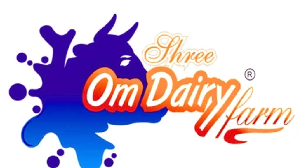 Anupam Dairy and Farm