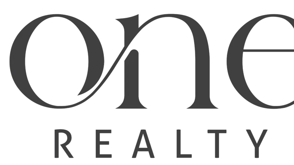 Space Villas By One Realty | Luxury Villas