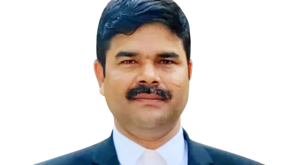Global Judex Law Firm