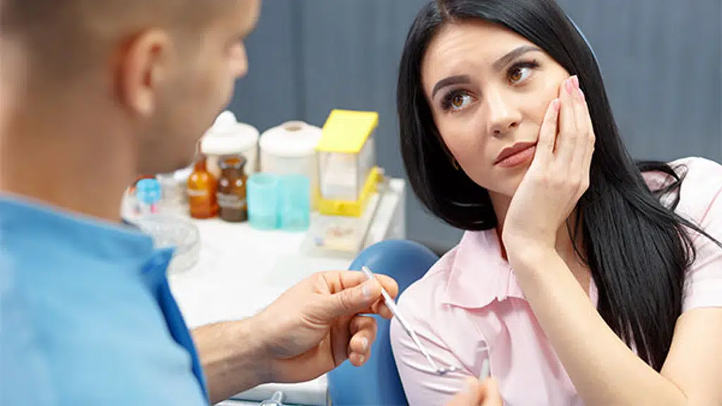 Tejasri Dental Hyderabad